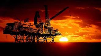 Ιράν: «Δεν Ευθυνόμαστε για την Αναστάτωση στην Αγορά Πετρελαίου – Δε θα Αυτοτιμωρηθούμε Μειώνοντας την Παραγωγή»